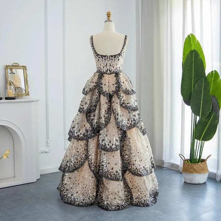 فينيلا | RC394 — The Fenella