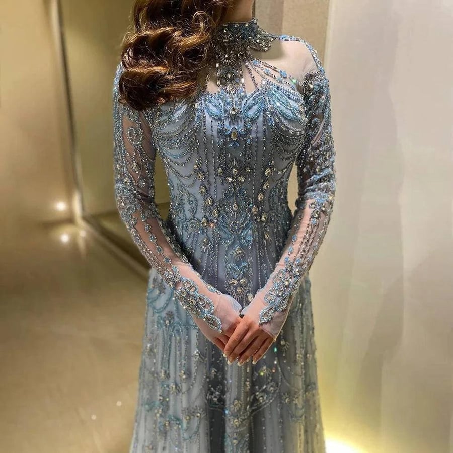 كلارا | RC301 — The Clara