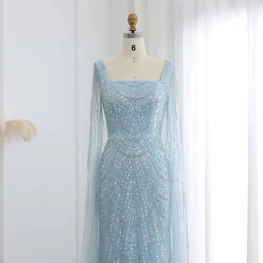 رشا | RC260 — The Rasha