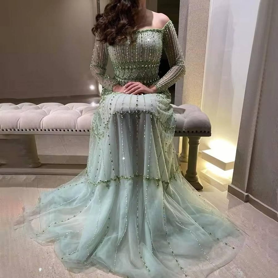 دلفين | RC302 — The Delphine