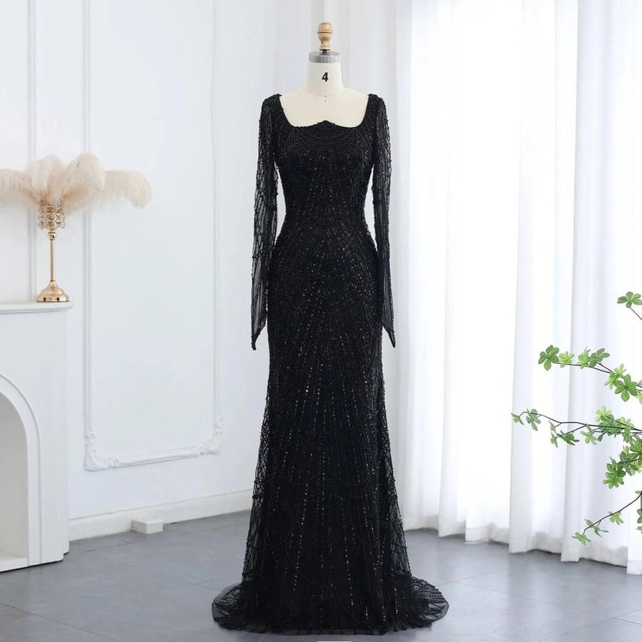 نايلة | RC255 — The Nayla