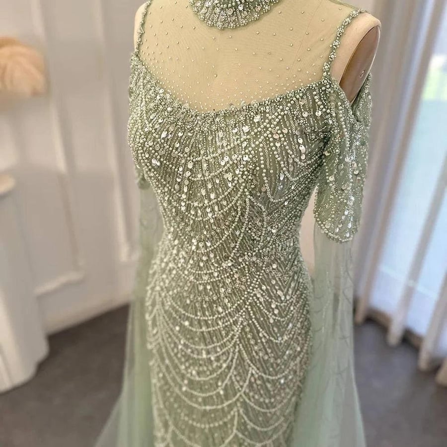 بيليندا | RC390 — The Belinda