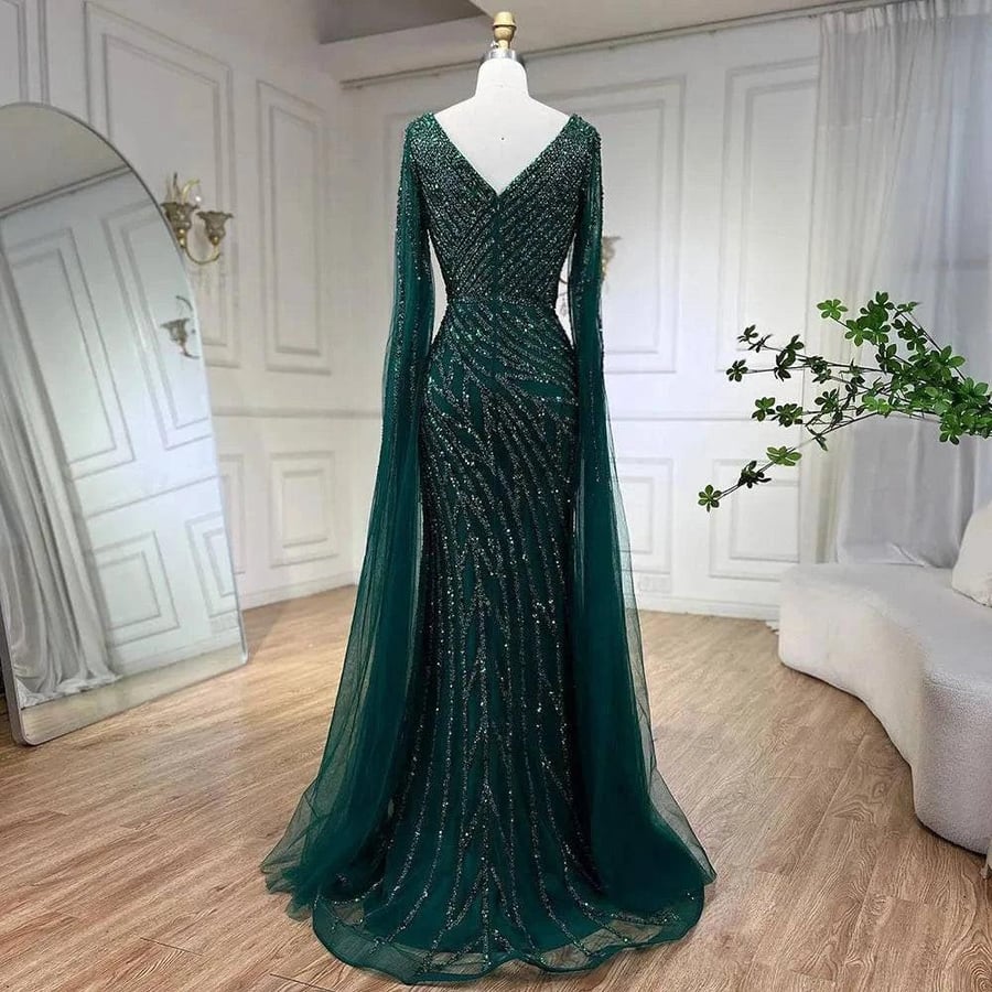 كاميلا | RC299 — The Camilla