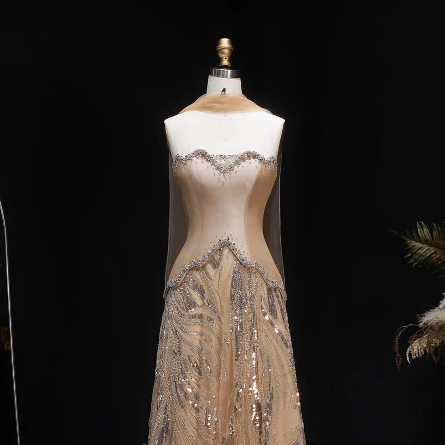 أوبال | RC196 — The Opal