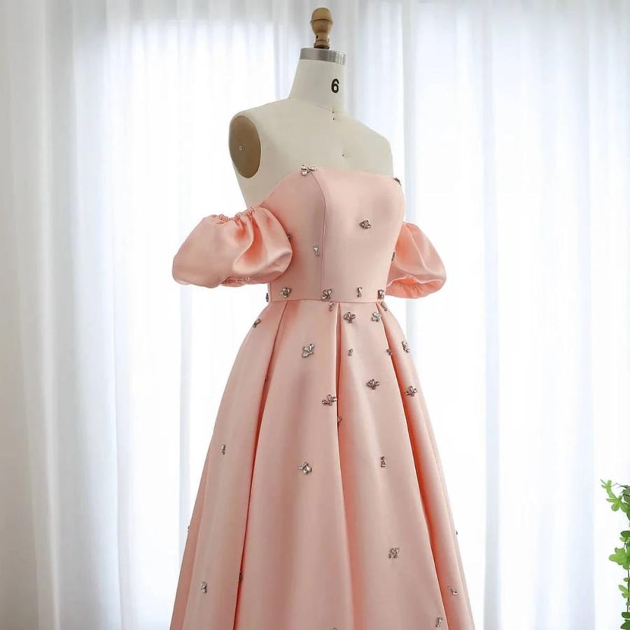أفلين | RC333 — The Aveline