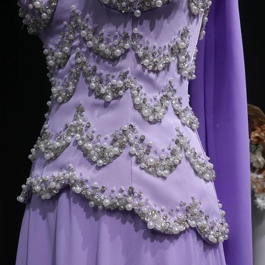 بالوما | RC197 — The Paloma