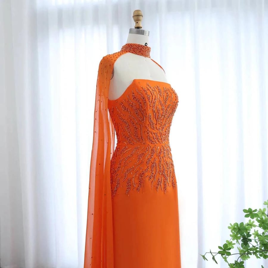كورين | RC336 — The Corinne