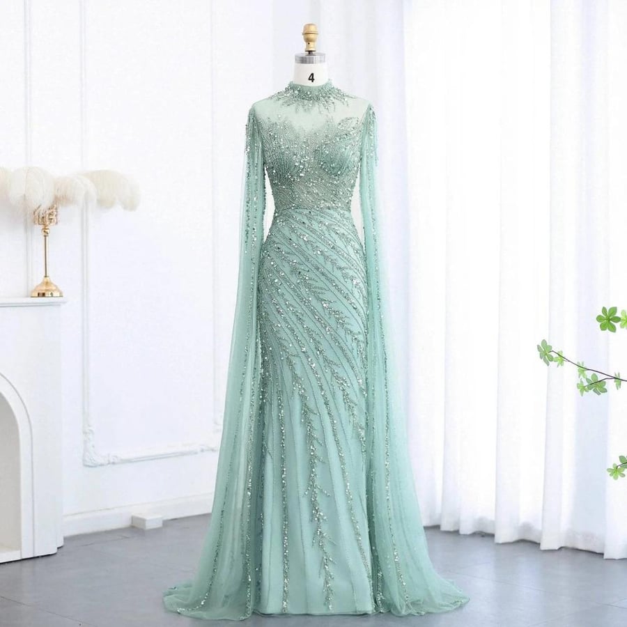 أنجيليك | RC296 — The Angelique