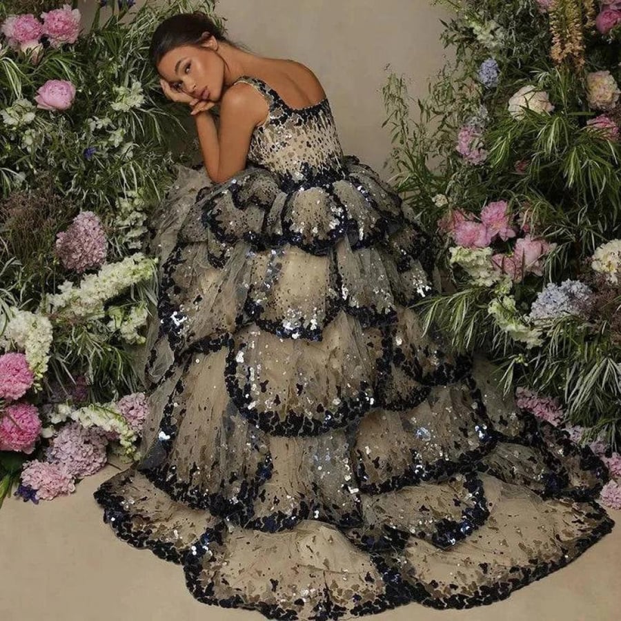 فينيلا | RC394 — The Fenella