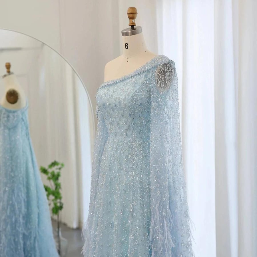 فاليسكا | RC353 — The Valeska