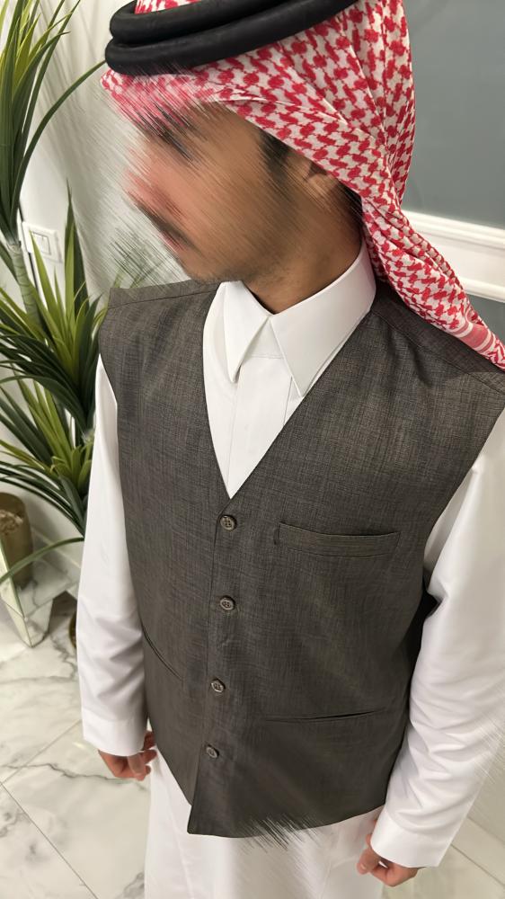 سديري كلاسيك
