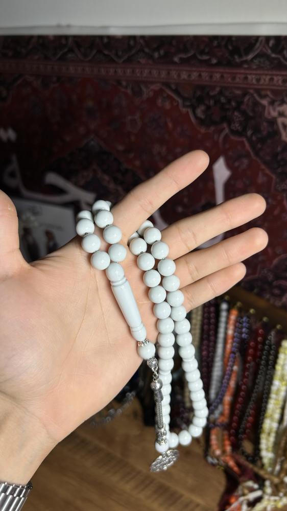 بكلايت معدن