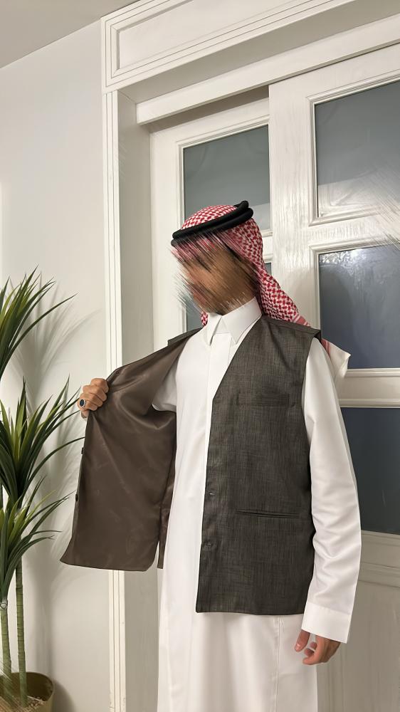 سديري كلاسيك