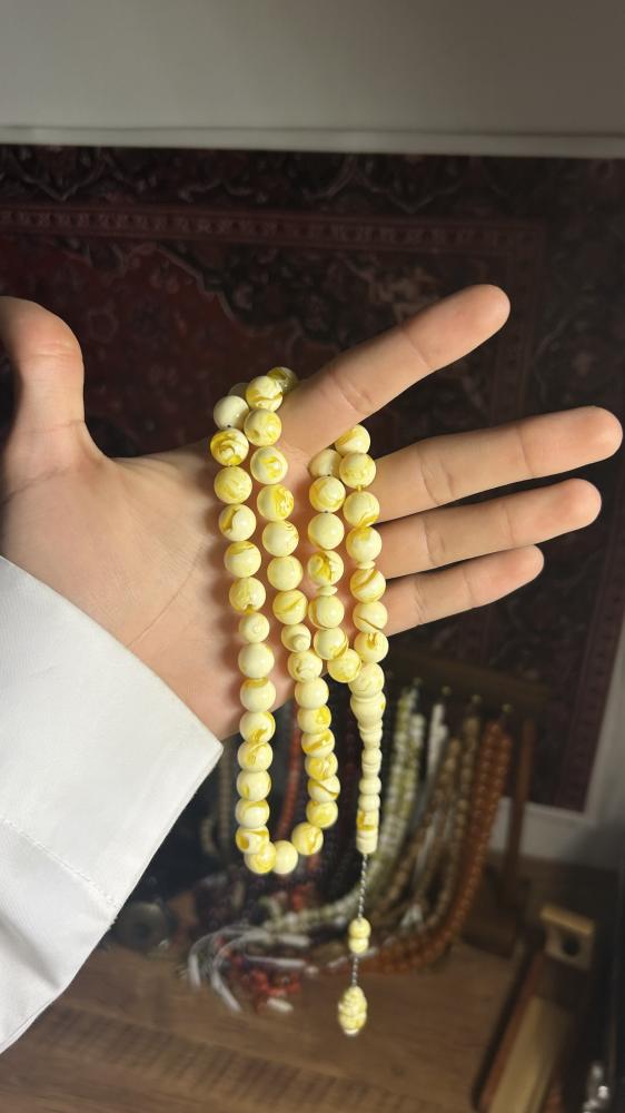 بكلايت مصري
