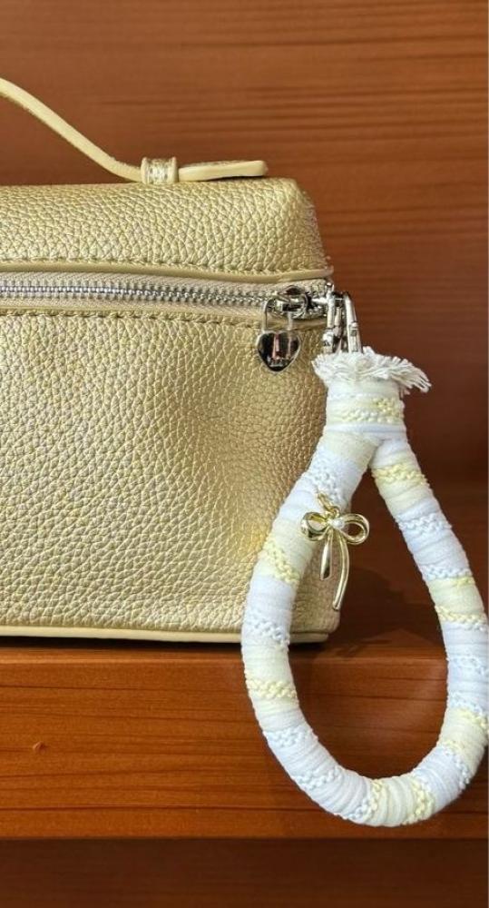 تعليقه شنطه