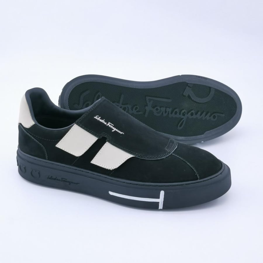 FERRAGAMO