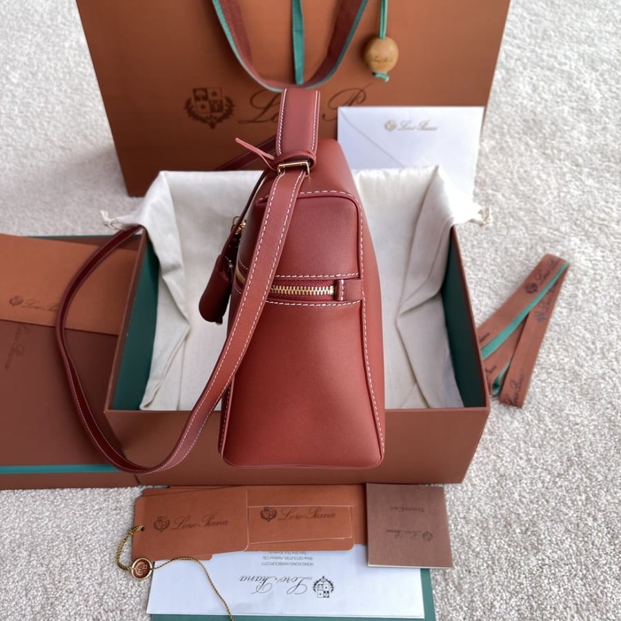 Loro Piana
