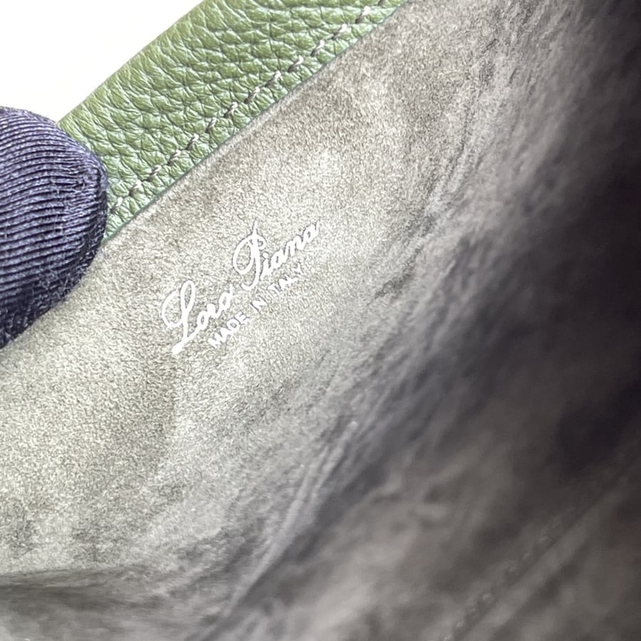 Loro Piana