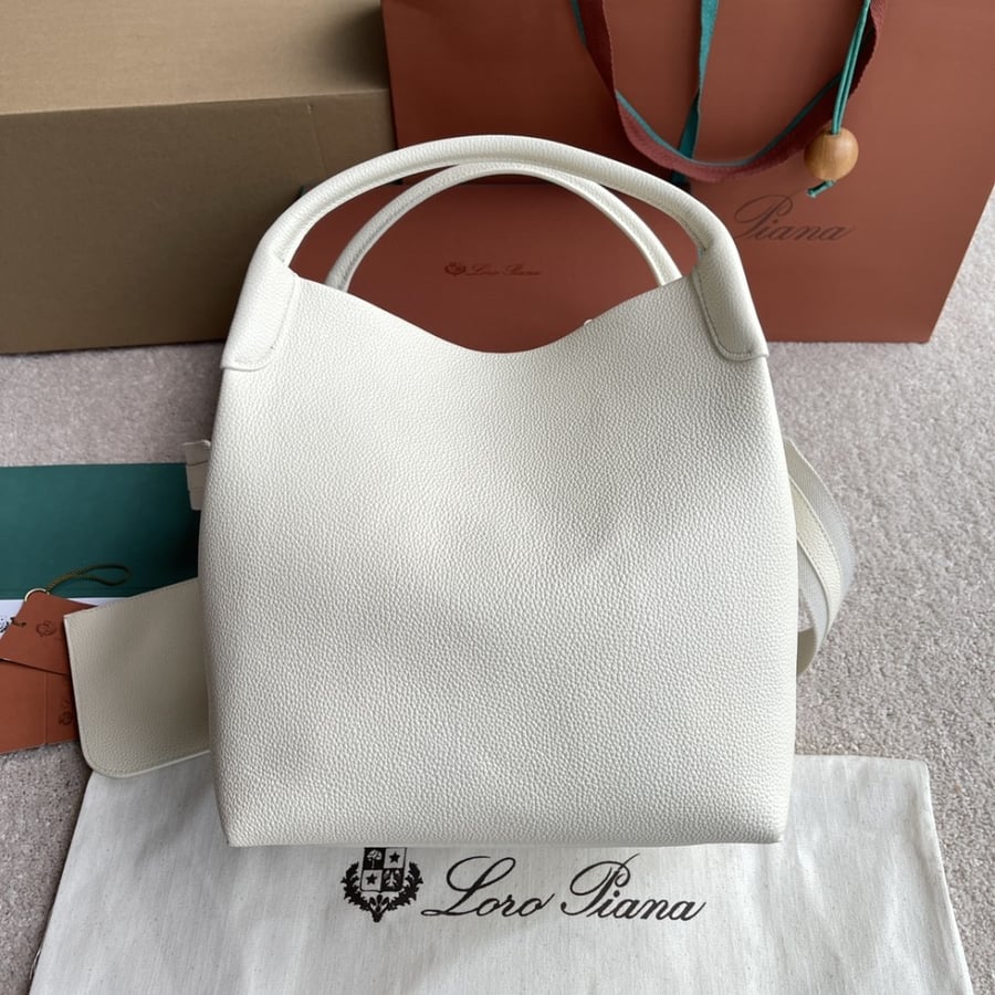 Loro Piana