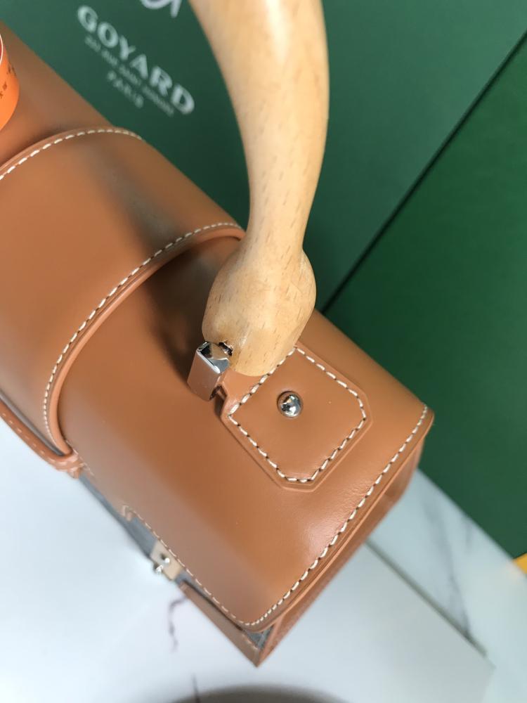 Goyard