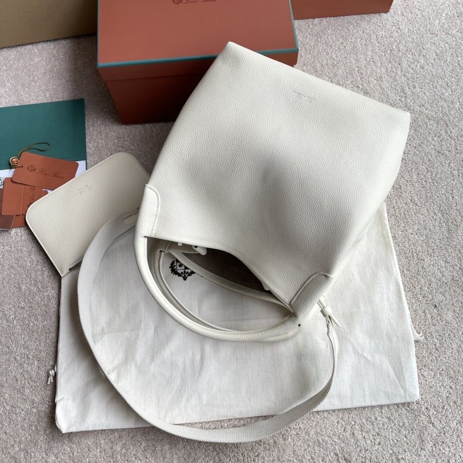 Loro Piana