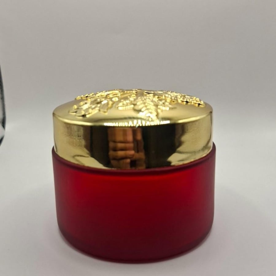 علبة بخور سعر الدرزن