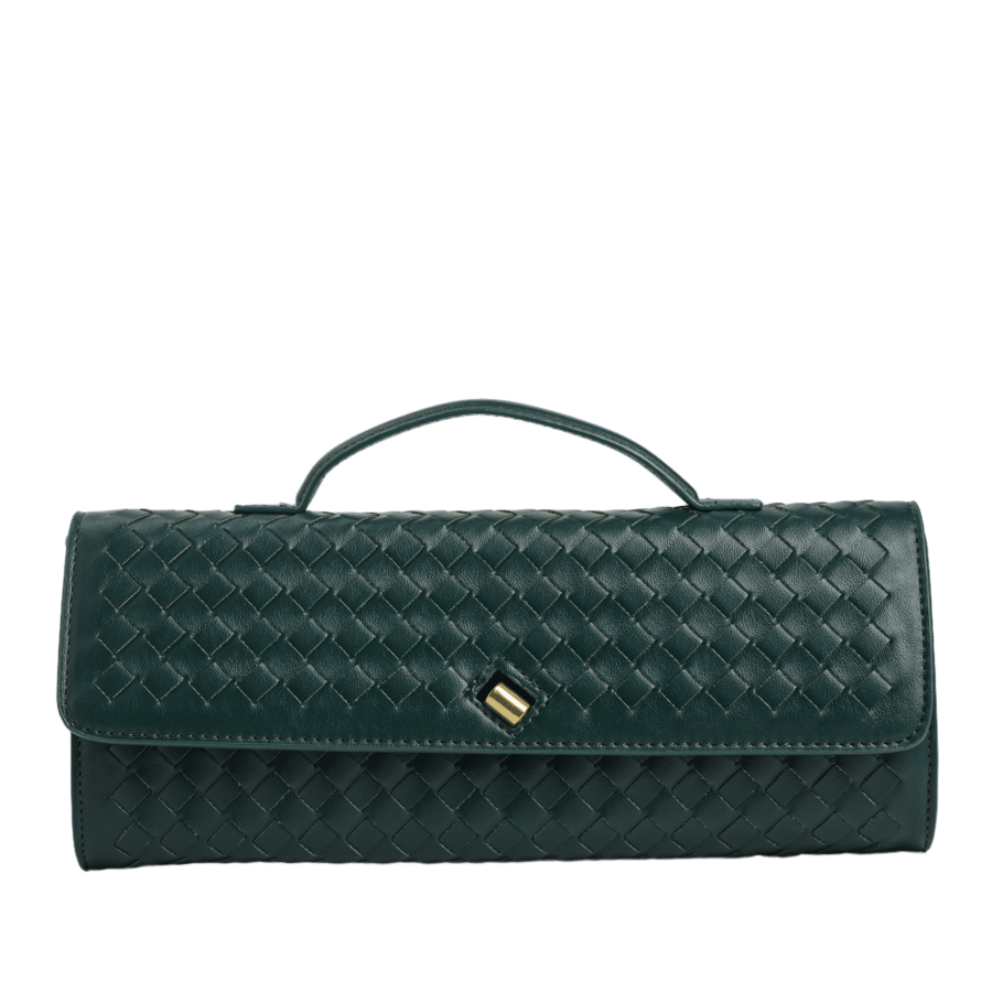 Kletch Andiamo - Green