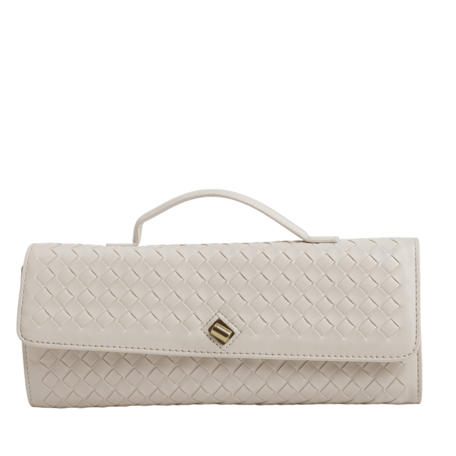 Kletch Andiamo - Beige