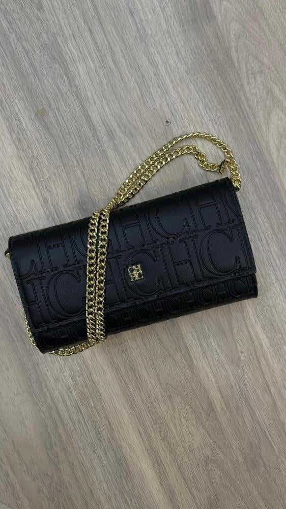 شنطة CHHC 1