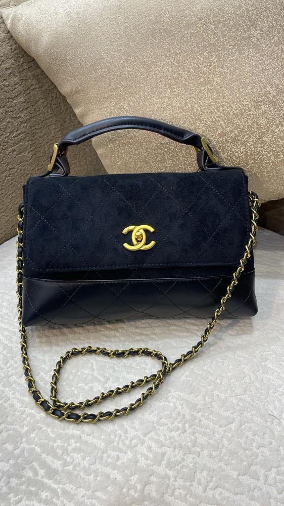 Chanel 9