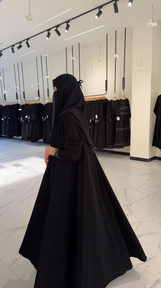 ايلاف