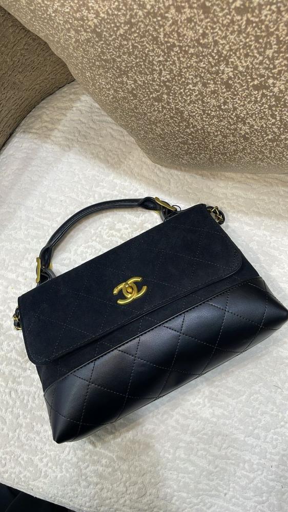 Chanel 9