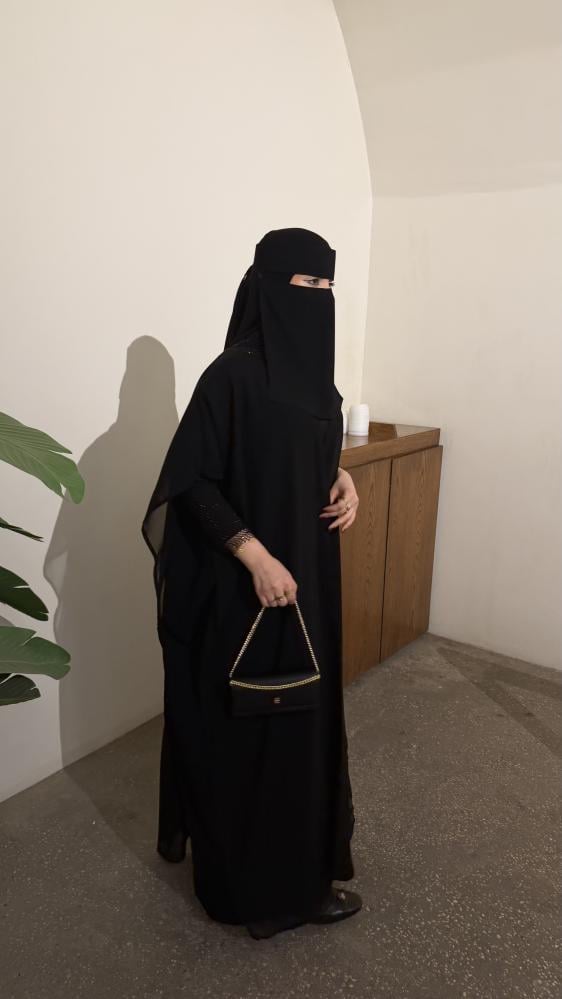 دارين