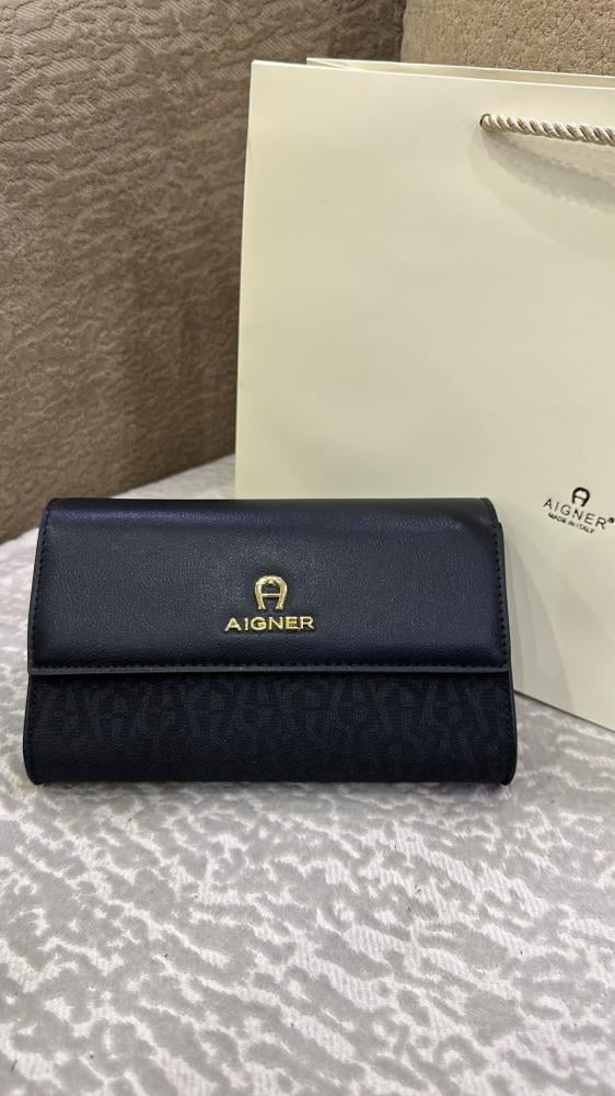AIGNER 63