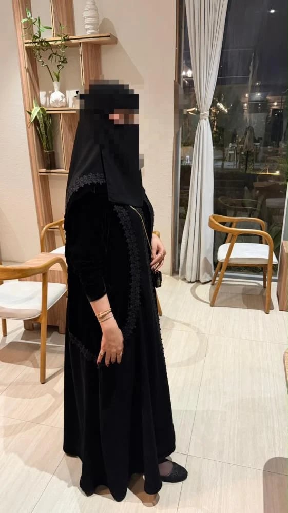 نور