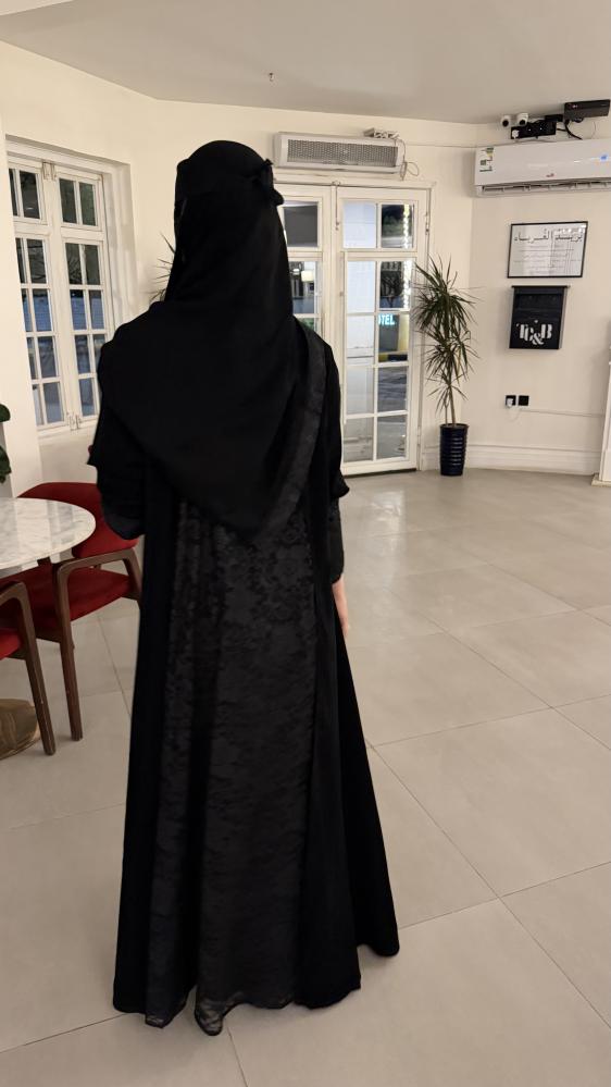 سدن