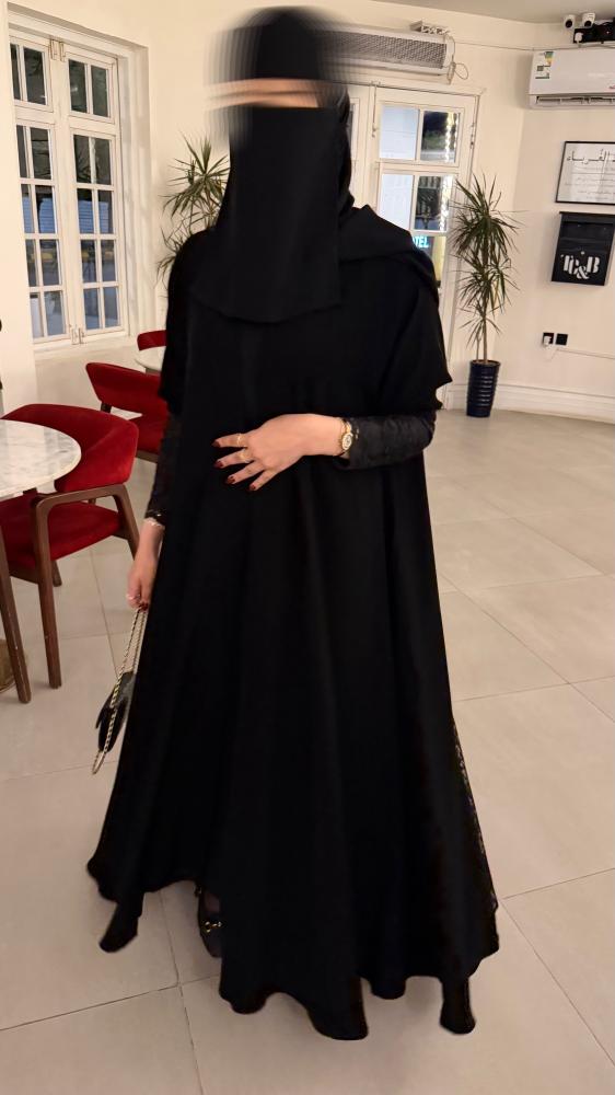سدن