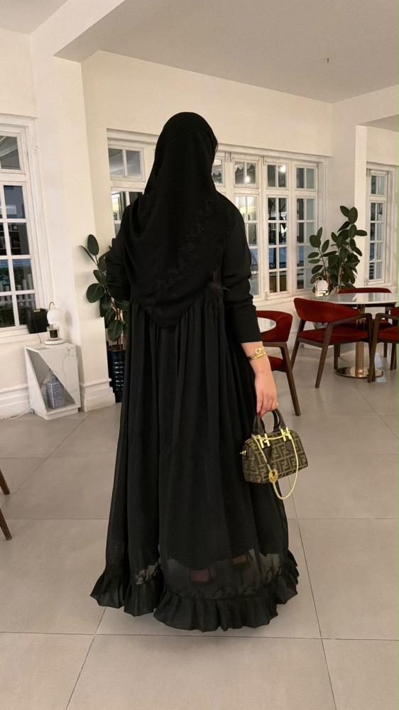 غلا