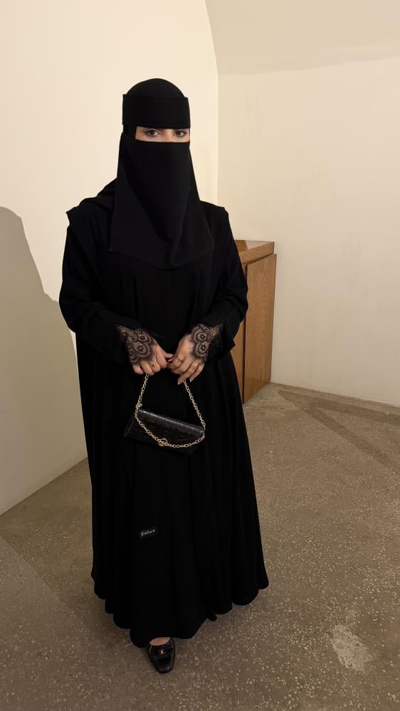 رقه