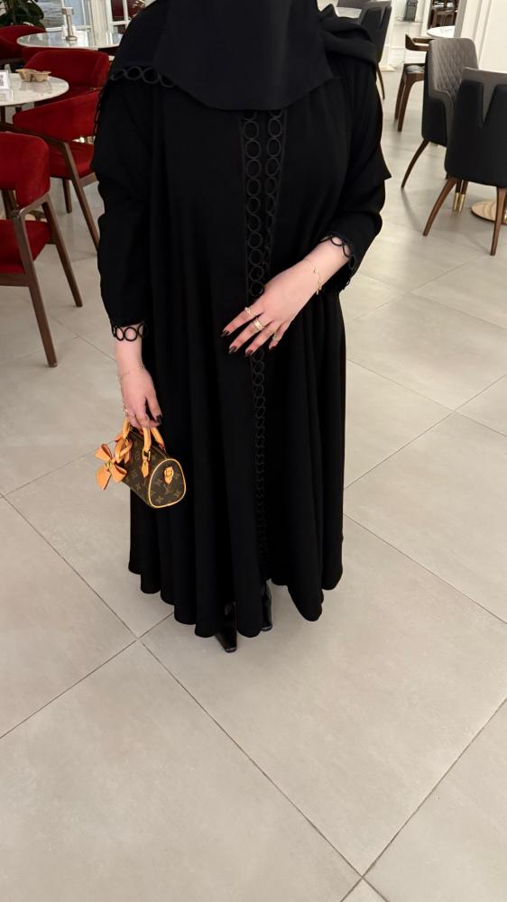 امواج