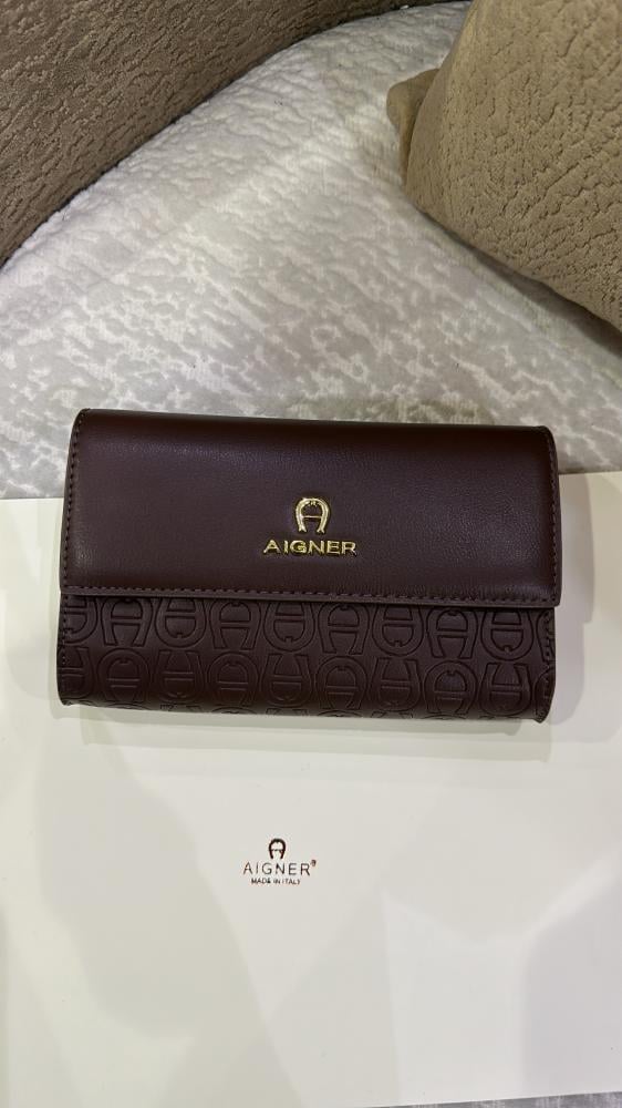 AIGNER 62
