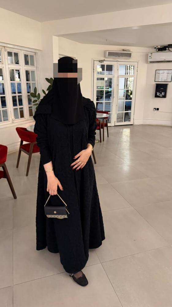 شموخ ساده
