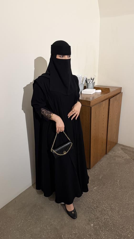 رقه