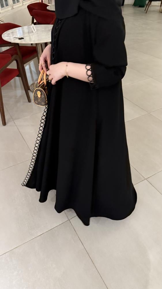 امواج