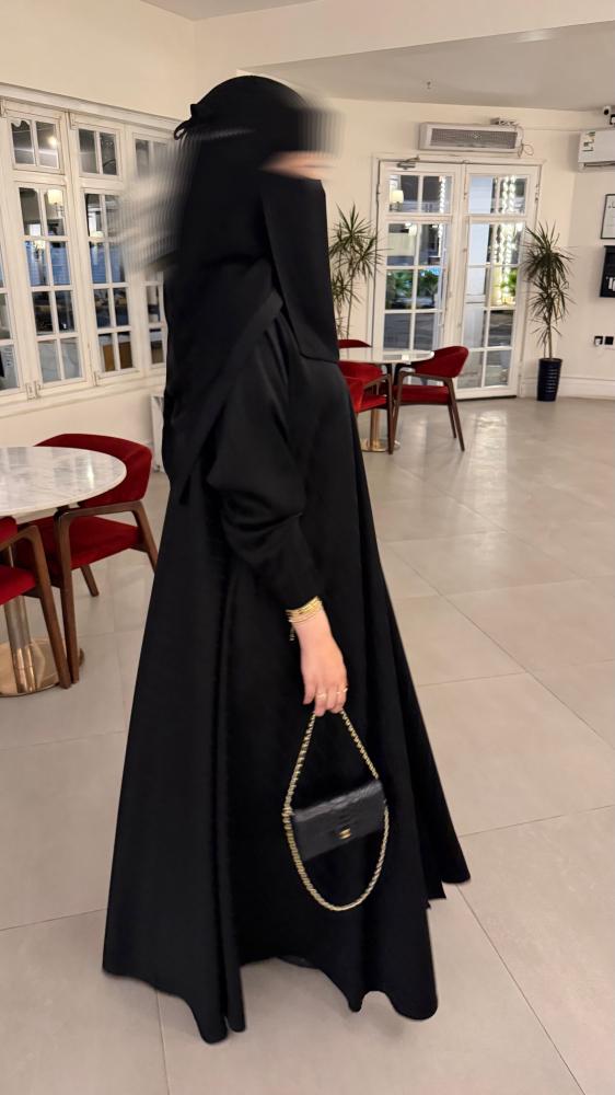 فجر