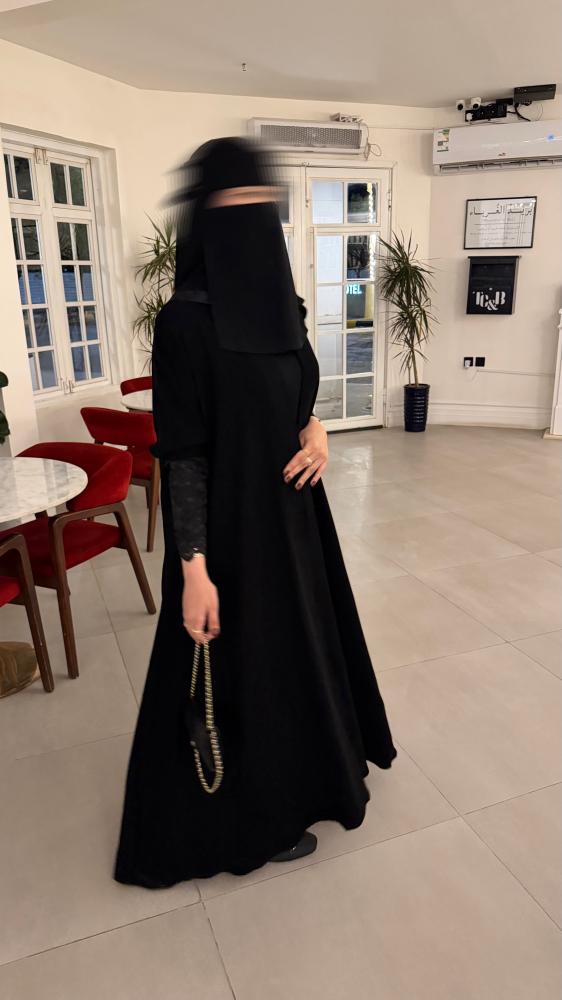 سدن