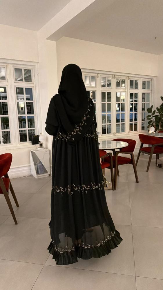 غيدا