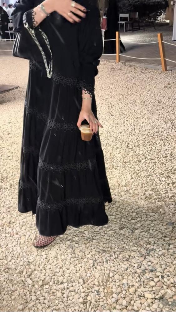 عبير