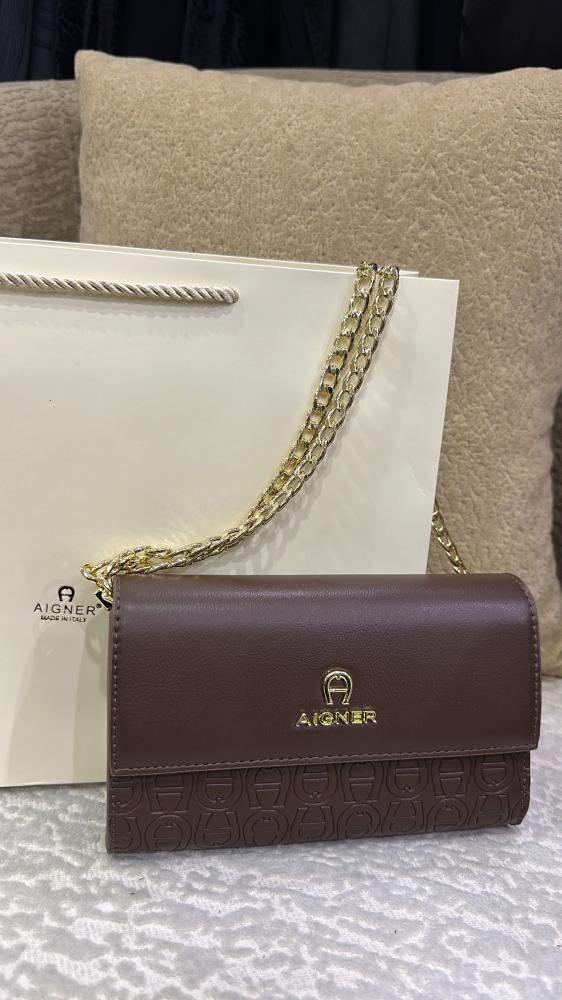 AIGNER 62