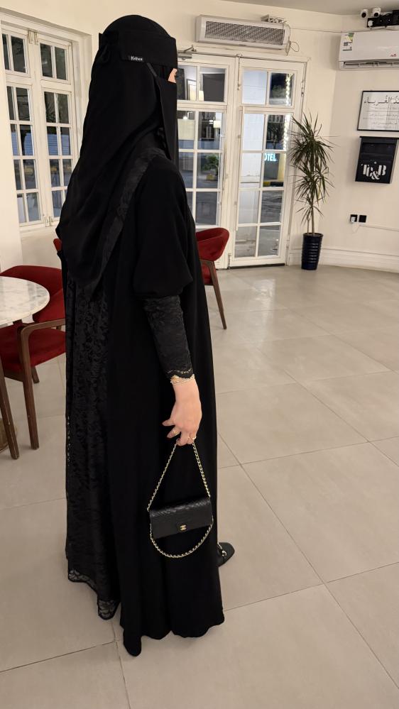 سدن